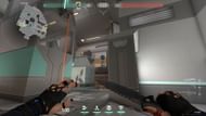 This lineup scans the A-Nest and A-pipes(Screengrab from the game)